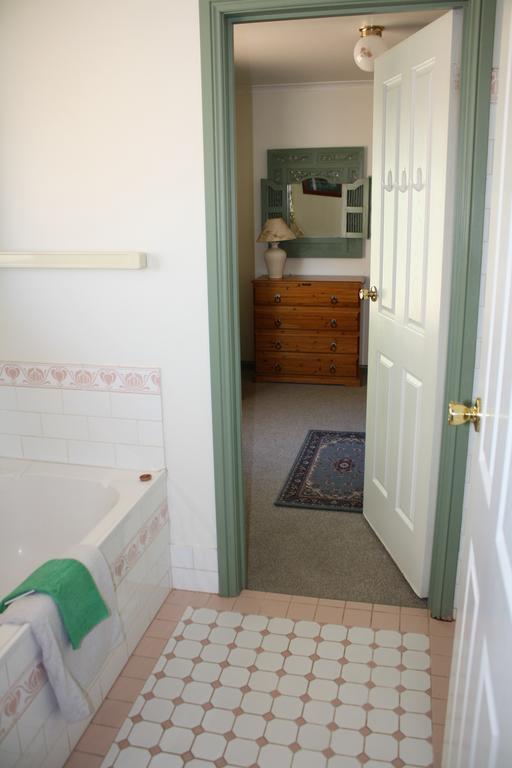 Maslin Beach House Esterno foto